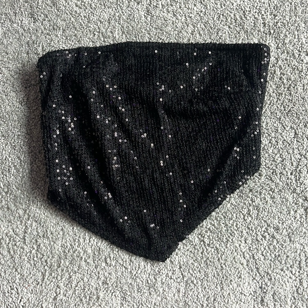Brand new Forever 21 Going out top
